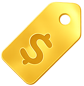 Fair Price
